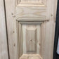 French Double Doors (21x80.5) Raised Panel Doors, European Styled Doors NM11