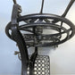Craft Supplies & Tools > Tools & Equipment > Equipment & Machines > Sewing & Needlework Machines > Sewing Machines - Tread...