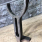 Craft Supplies & Tools > Tools & Equipment > Tools > Shaping & Modeling - Monarch Lathe Milling Machine Tool Part Mount Ma...