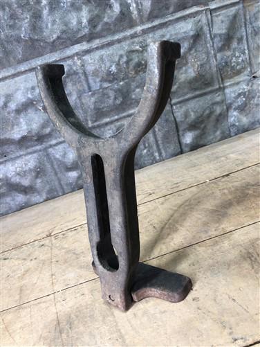Craft Supplies & Tools > Tools & Equipment > Tools > Shaping & Modeling - Monarch Lathe Milling Machine Tool Part Mount Ma...