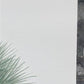 Art & Collectibles > Prints > Lithographs - Richard Sloan, Hermit Thrush, Signed Print, 28x22, Wade Collection, Plate 34 b...