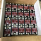 Electronics & Accessories > Parts & Electrical - Crouzet Gordos GT60D10 Solid State Relay, Vintage Ham Radio, NOS by The O...