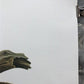 Art & Collectibles > Prints > Lithographs - Richard Timm, Wolverine, Signed Print, 28x22 Wade Collection, Plate 14 by The...