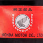 Parts - Honda Genuine Parts 2 Piece NOS Winker Assy Chrome Lights, Motorcycle Lights by The Old Grainery