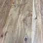 Home & Living > Furniture > Office Furniture > Desks - Live Edge Table, Acacia Wood Table (78x42) Dining Kitchen Table, Co...