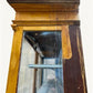 Home & Living > Furniture > Office Furniture - 8' Retail Store Display Cabinet, Vintage Apothecary, Backbar, Display Case,...