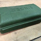 Craft Supplies & Tools > Tools & Equipment > Equipment & Machines > Sewing & Needlework Machines - Singer Buttonholer 1605...
