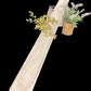 Home & Living > Kitchen & Dining > Cookware > Cutting Boards - Vintage French Baguette Board, Wooden Bread Board Tray Doug...