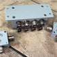 Electronics & Accessories > Parts & Electrical - Mini Circuit ZFSC-8-4-75 8 Way 2-2 Power Splitter Combiner Module 5-1000M...