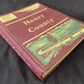 Books, Movies & Music > Books > History Books - 1955 Henry County Illinois Midwest History, Plat Maps, Aerial Homestead Ph...