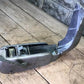 Home & Living > Office - National Tape Dispenser, Vintage National Package Sealer Wet Tape Dispenser by The Old Grainery (...