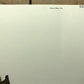 Art & Collectibles > Prints > Lithographs - Richard Timm, Racoon, Signed Prints, 28x22 Wade Collection, Plate 2 by The Old...