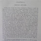 1914 Mercer County Illinois History, Bassett, Indian Affairs, Historical Record