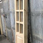 Home & Living > Home Improvement > Doors & Locks > Doors - French Double Door (36.5x80.5) 8 Pane Glass Door European Style...
