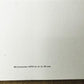 Art & Collectibles > Prints > Lithographs - Richard Timm, Red Fox, Signed Prints, 28x22 Wade Collection, Plate 1 by The Ol...