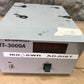 M2 Enterprises MT-3000a, Ham Radio Antenna Controller, S/N 4891