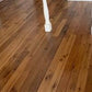 Home & Living > Home Improvement > Flooring - Smooth Top Reclaimed, Wood Flooring, Hardwood Floor Tongue Groove by The Old...