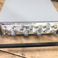 Electronics & Accessories - Global Specialties 4010 Pulse Generator 10 MHZ, Vintage Test Equipment, Untested by The Old Gr...