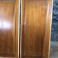 Craft Supplies & Tools > Raw Materials > Wood > Plywood & Panels - 3 Wooden Door Panels, Cupboard Furniture Architectural...