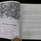 Books, Movies & Music > Books > History Books - 1955 Henry County Illinois Midwest History, Plat Maps, Aerial Homestead Ph...