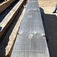 Craft Supplies & Tools > Raw Materials > Wood > Boards & Planks - New Weathered Gray Barn Siding, Lumber Wood Plank, Barn-...