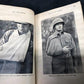 WW2 War Department Basic Field Manual, First Aid For Soldiers, 1943 Original