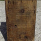 Home & Living > Storage & Organization > Boxes & Bins - Wooden Immigrant Trunk, Carpenters Tool Chest, Crate Box Vintage Q...
