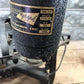 New Hermes Engravograph, Vintage Portable Engraving Model T, Manual, Jewelers
