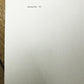 Art & Collectibles > Prints > Lithographs - Richard Timm, River Otter, Signed Print, 28x22 Wade Collection, Plate 6 by The...
