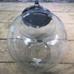 Home & Living > Kitchen & Dining > Kitchen Storage > Jars & Containers - Round Stackable Canister Jar, Kitchen Storage, Co...