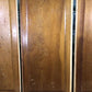Craft Supplies & Tools > Raw Materials > Wood > Plywood & Panels - 3 Wooden Door Panels, Cupboard Furniture Architectural...