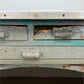 Home & Living > Furniture > Office Furniture > Desks - Watchmaker Bench, Vintage Jewelers Workbench, Entry Hall Table, Ind...