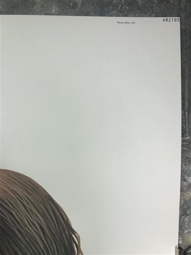 Art & Collectibles > Prints > Lithographs - Richard Timm, Musk Ox, Signed Print, 28x22 Wade Collection, Plate 40 by The Ol...