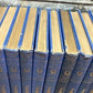 Books, Movies & Music > Books > History Books - 1912 Photographic History of The Civil War, Semi Centennial 10 Volume Set...