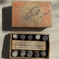 Lot Vintage Machinist Tools, Calipers, Pipe Cutter, Rex 10 Extractors, More