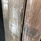 Craft Supplies & Tools > Raw Materials > Wood > Boards & Planks - 8 Reclaimed Wainscoting Bead Board Pieces, Architectural...