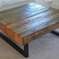 Craft Supplies & Tools > Raw Materials > Wood > Boards & Planks - Amish-Made Custom Furniture, Rustic Decor Farmhouse, Tab...