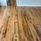 Home & Living > Home Improvement > Flooring - Smooth Top Reclaimed, Wood Flooring, Hardwood Floor Tongue Groove by The Old...