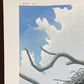 Art & Collectibles > Prints > Lithographs - Richard Sloan, Bald Eagle, Signed Print, 28x22, Wade Collection, Plate 40 by T...
