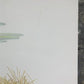 Art & Collectibles > Prints > Lithographs - Ernest Hart, Labrador, Signed Dog Print, 28x22, Wade Collection, Plate 5 by Th...