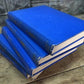 Books, Movies & Music > Books > History Books - 1912 Photographic History of The Civil War, Semi Centennial 10 Volume Set...
