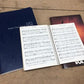 Books, Movies & Music > Books > Guides & How Tos - Lot Sheet Music, Alfreds Basic Piano, Black Americana, Lennon & McCartn...