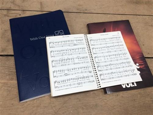 Books, Movies & Music > Books > Guides & How Tos - Lot Sheet Music, Alfreds Basic Piano, Black Americana, Lennon & McCartn...