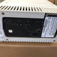 Electronics & Accessories - Eaton Powerware Corp 650P1SE Power Supply, Input: 120V, 4.9A, 50/60 Hz Ham Radio by The Old Gr...