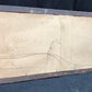 Art & Collectibles > Collectibles > Memorabilia > Militaria - 1945 WW2 Military Photo Artillery, Yardlong Picture, Maine N...