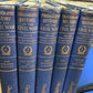 Books, Movies & Music > Books > History Books - 1912 Photographic History of The Civil War, Semi Centennial 10 Volume Set...