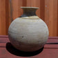 Home & Living > Home Decor > Home Accents - Water Jug, Wood Pot, Wood Vase, Rustic Planter, Modern Farmhouse, European A b...