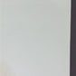 Art & Collectibles > Prints > Lithographs - Richard Sloan, Flycatcher, Signed Print, 28x22, Wade Collection, Plate 28 by T...
