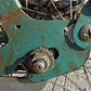 Toys & Games > Sports & Outdoor Recreation > Bikes & Cycling > Bicycles - 1950s Rollfast Girls Bicycle, Snyder Built SE Vi...