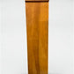 Home & Living > Furniture > Dining Room Furniture > Buffets & China Cabinets - 2 Sliding Door Display Cabinet, Vintage Dis...